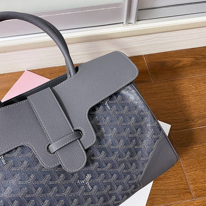 Goyard