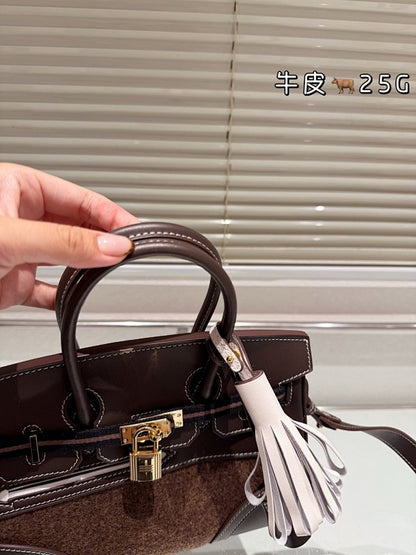 Hermès