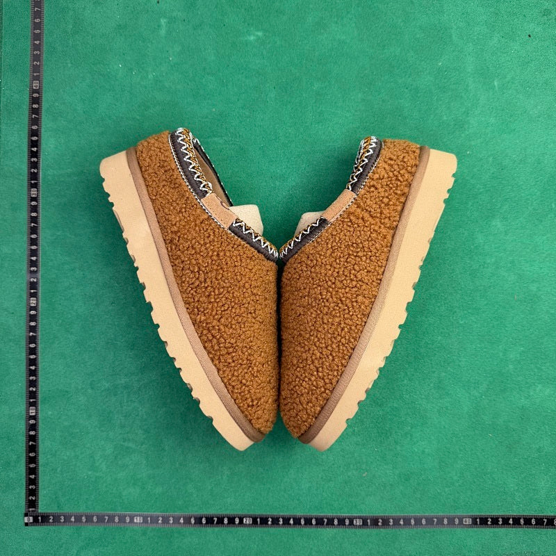 UGG