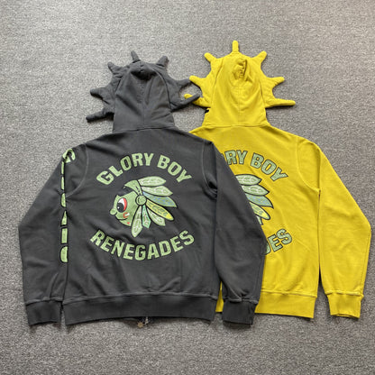 Glo Gang