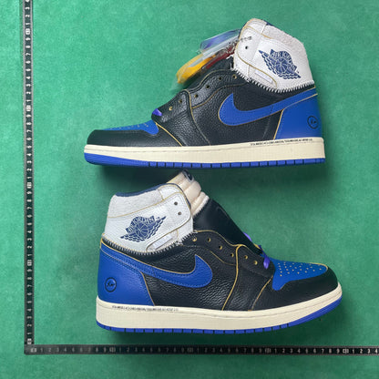 Air Jordan 1