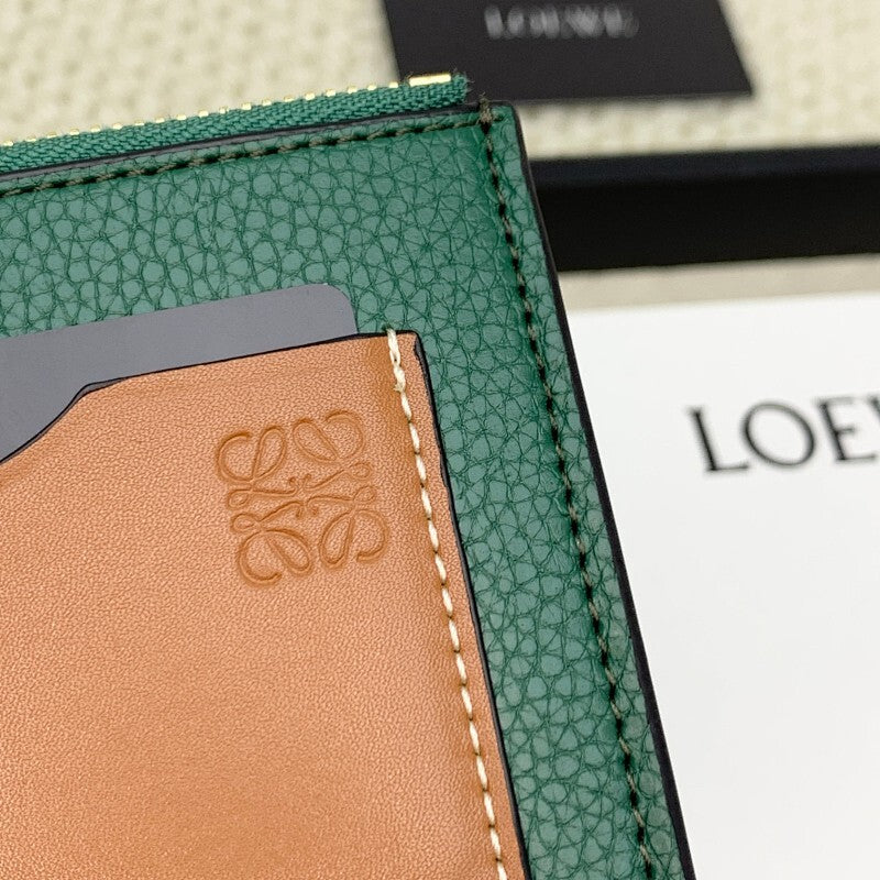 LOEWE
