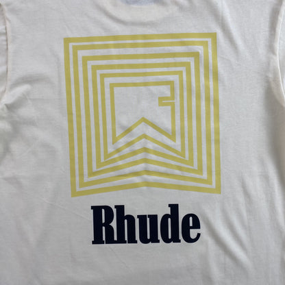 RHUDE