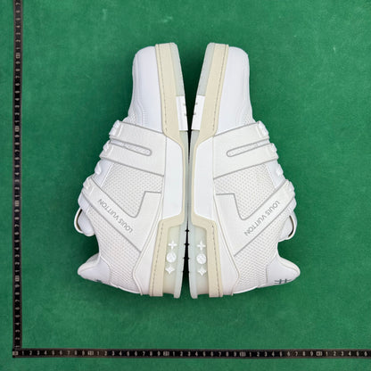 Louis Vuitton - BD Trainer