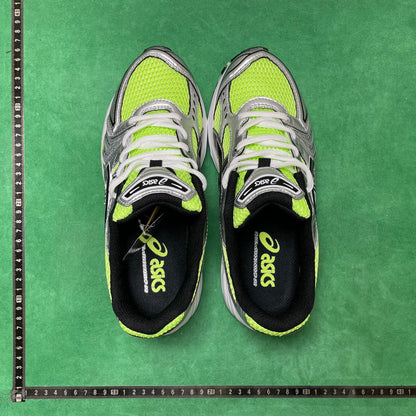 Asics Gel- KAYANO 14