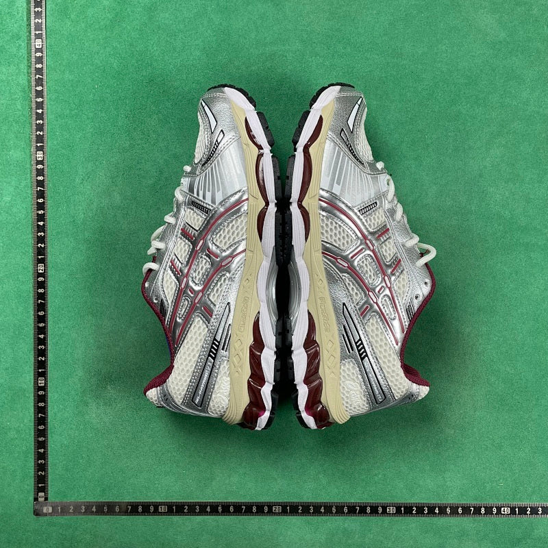 Asics Gel- KAYANO 12.1