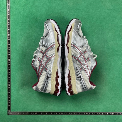 Asics Gel- KAYANO 12.1