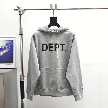 Gallery DEPT.