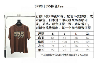 Sp5der