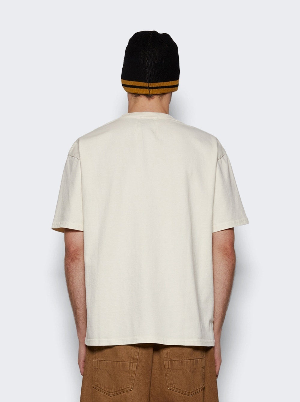 RHUDE