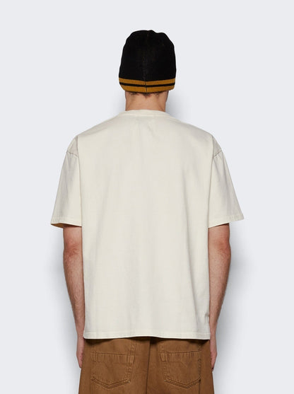 RHUDE