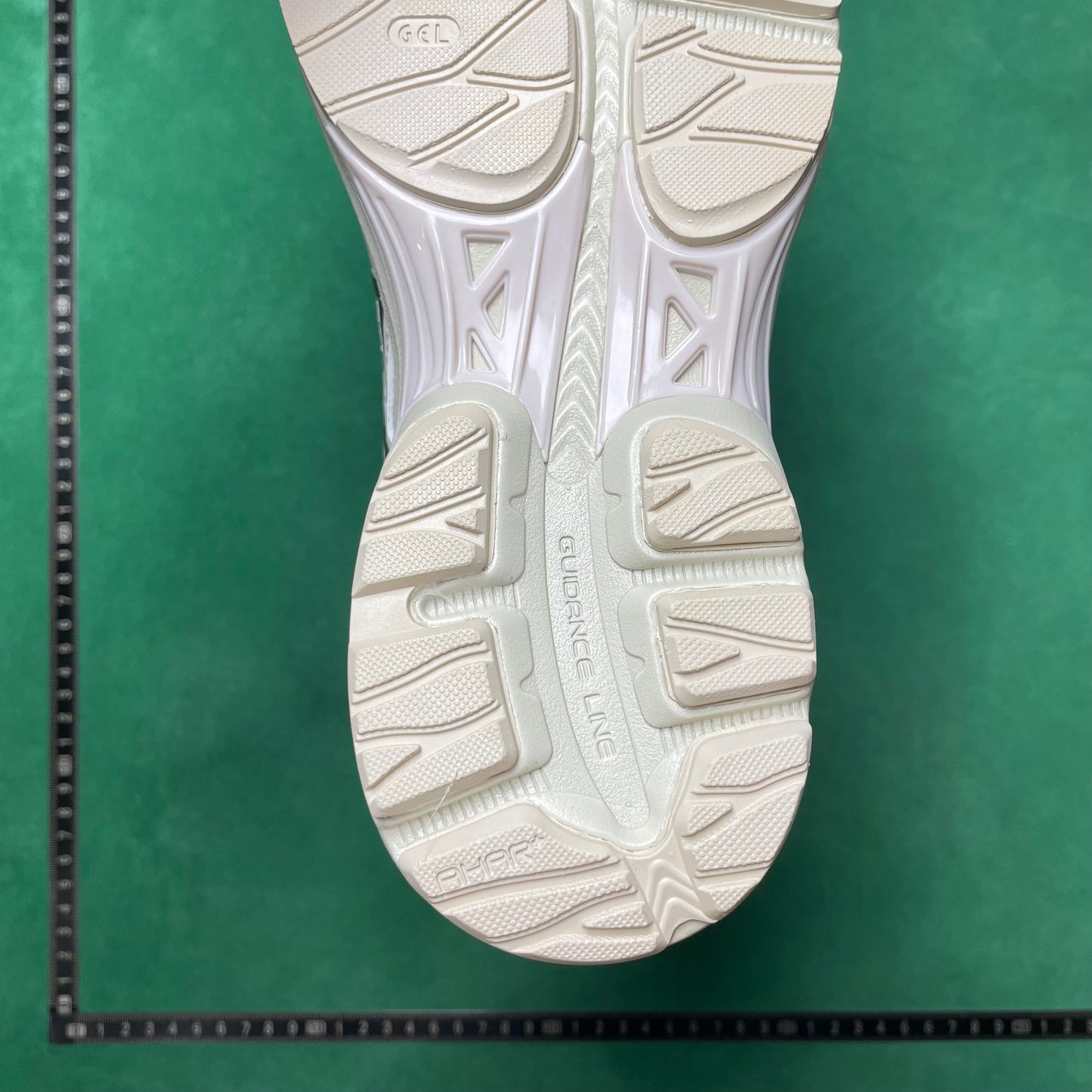 Asics Gel- Flux 4