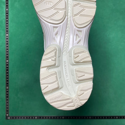 Asics Gel- Flux 4