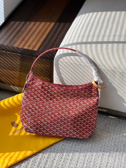 Goyard