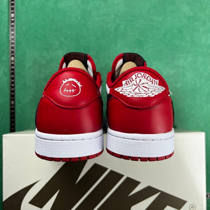 Air Jordan 1