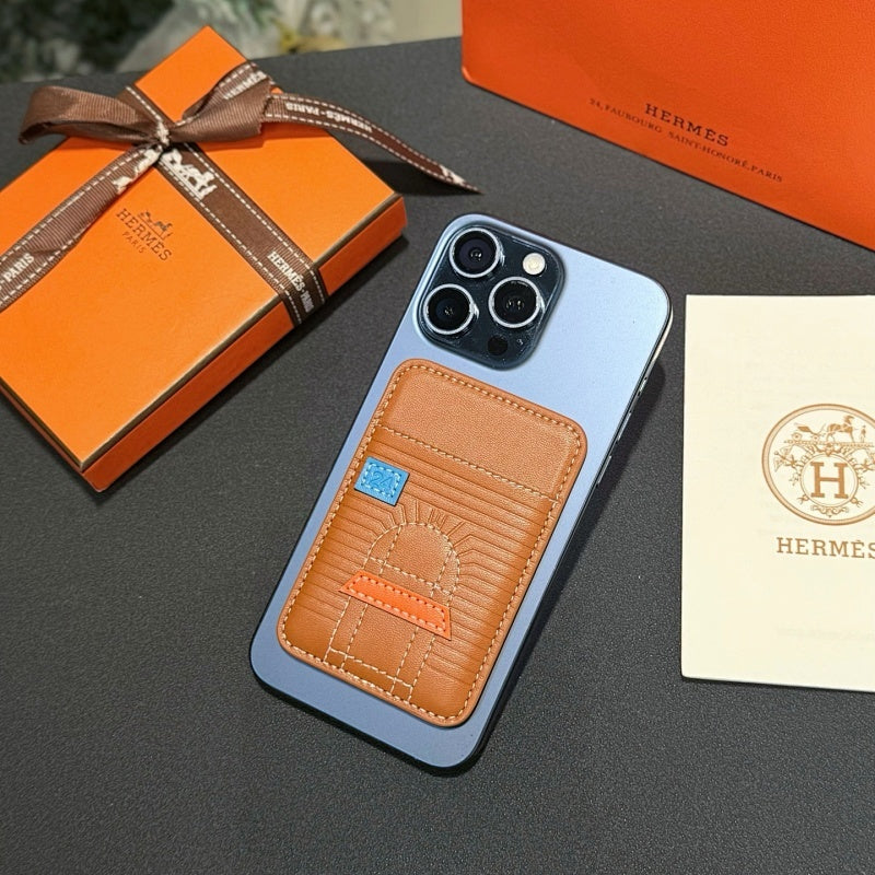 Hermès