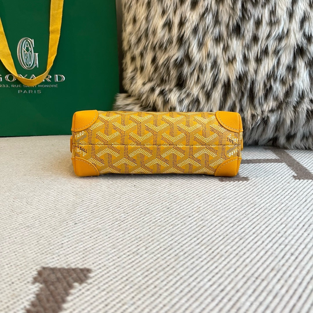 Goyard