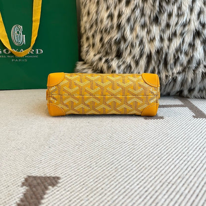 Goyard