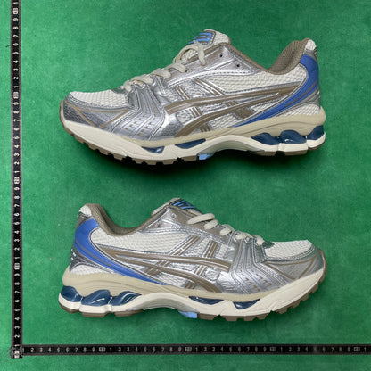 Asics Gel- KAYANO 14