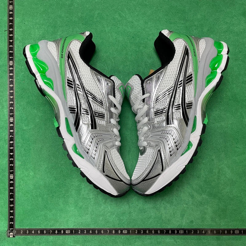 Asics Gel- KAYANO 14
