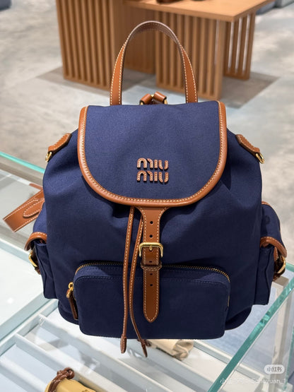 MiuMiu