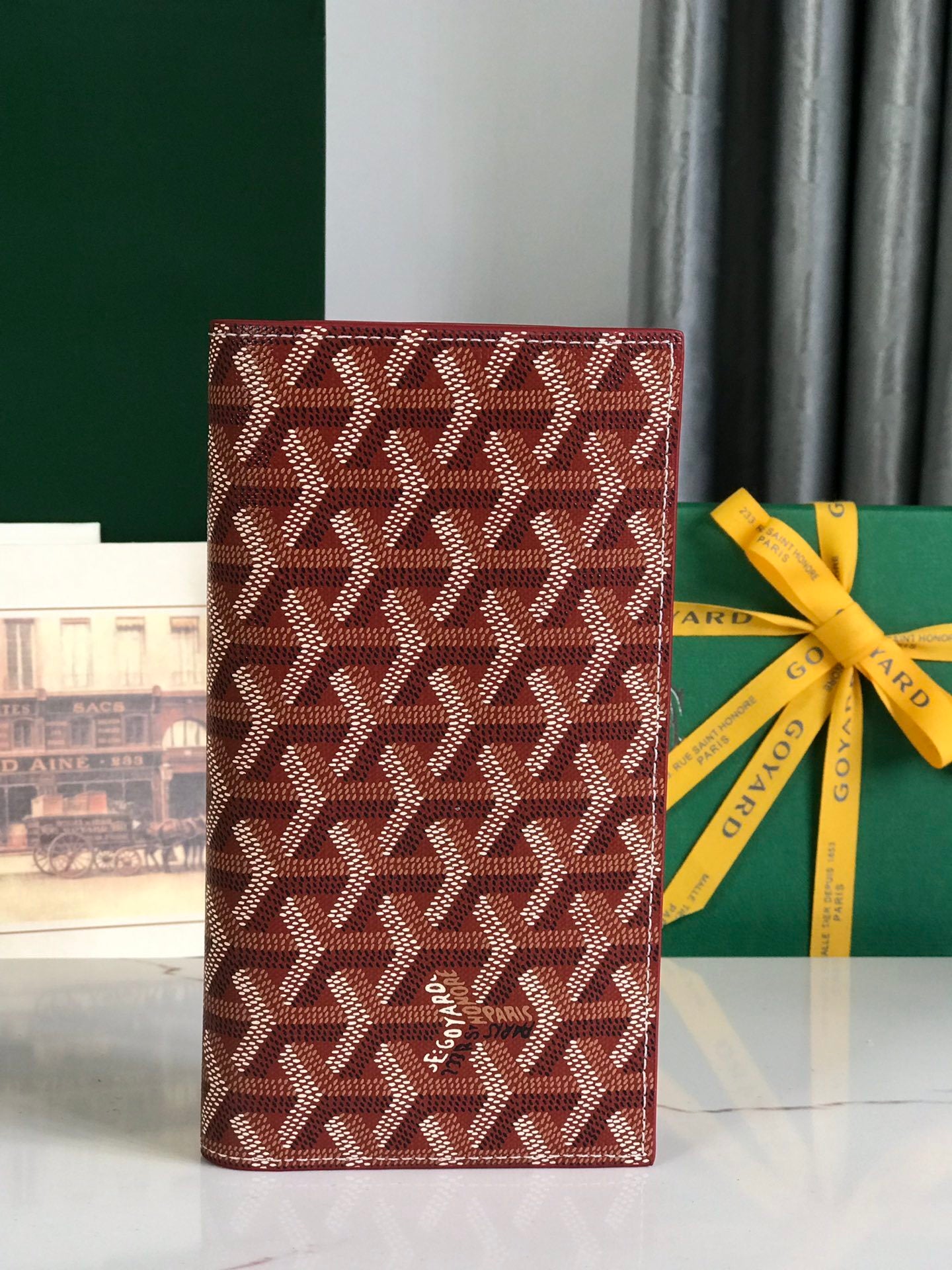 Hermès