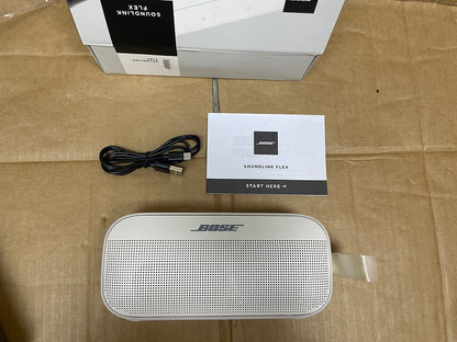 Bose Soundlink Felx