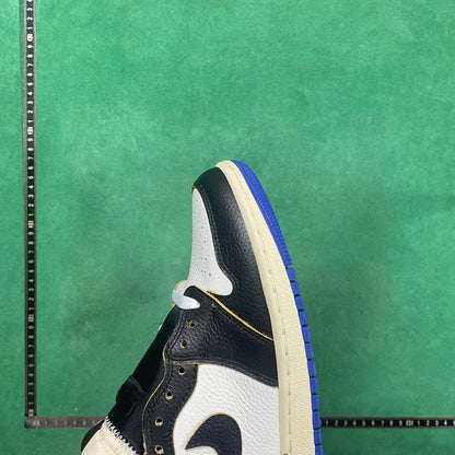 Air Jordan 1