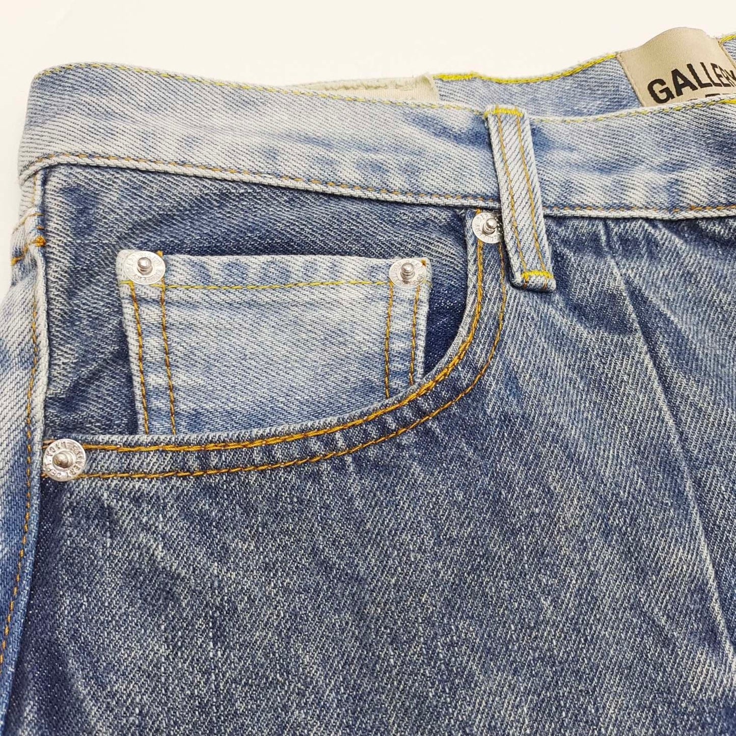 Gallery DEPT.