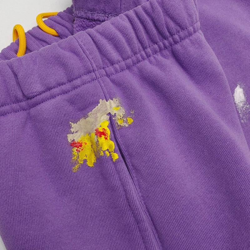 Gallery DEPT.