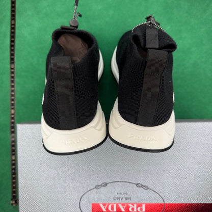Prada - Low Trainers