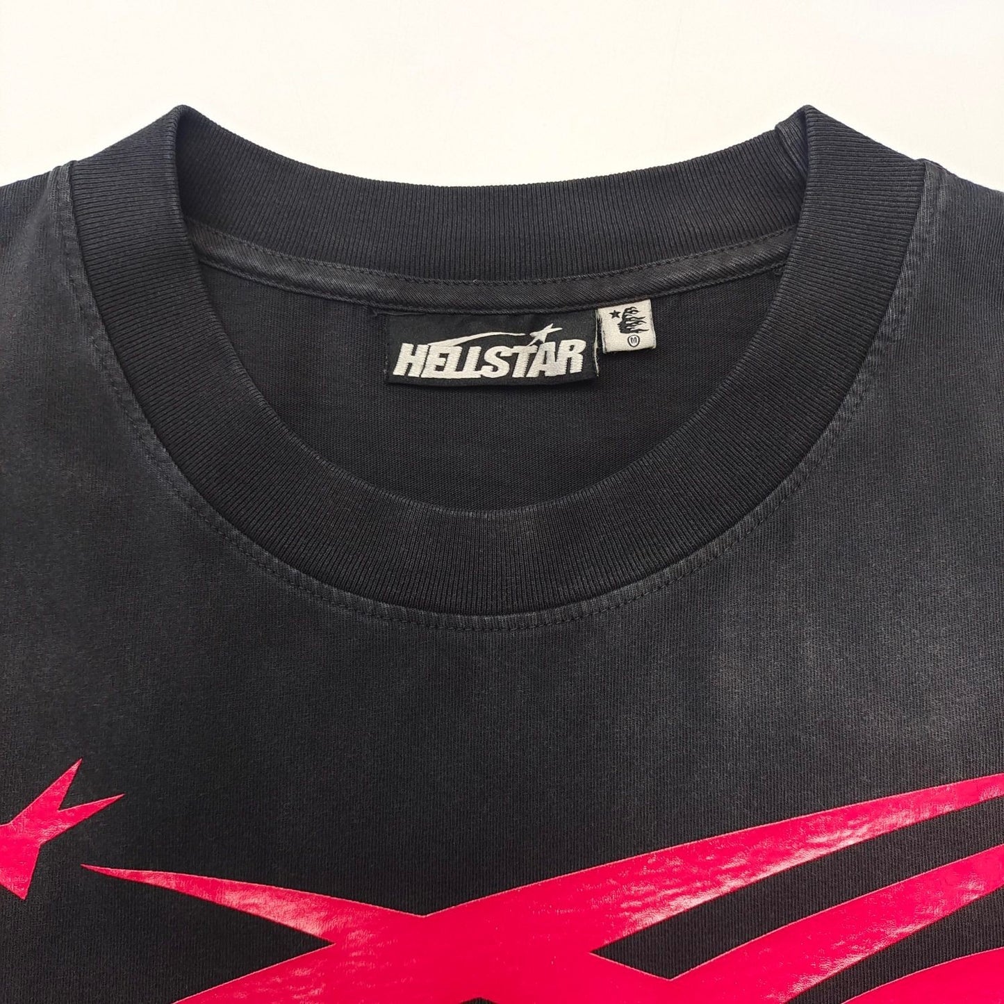 Hellstar
