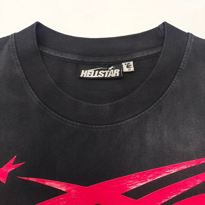 Hellstar