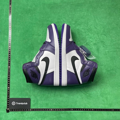 Air Jordan 1