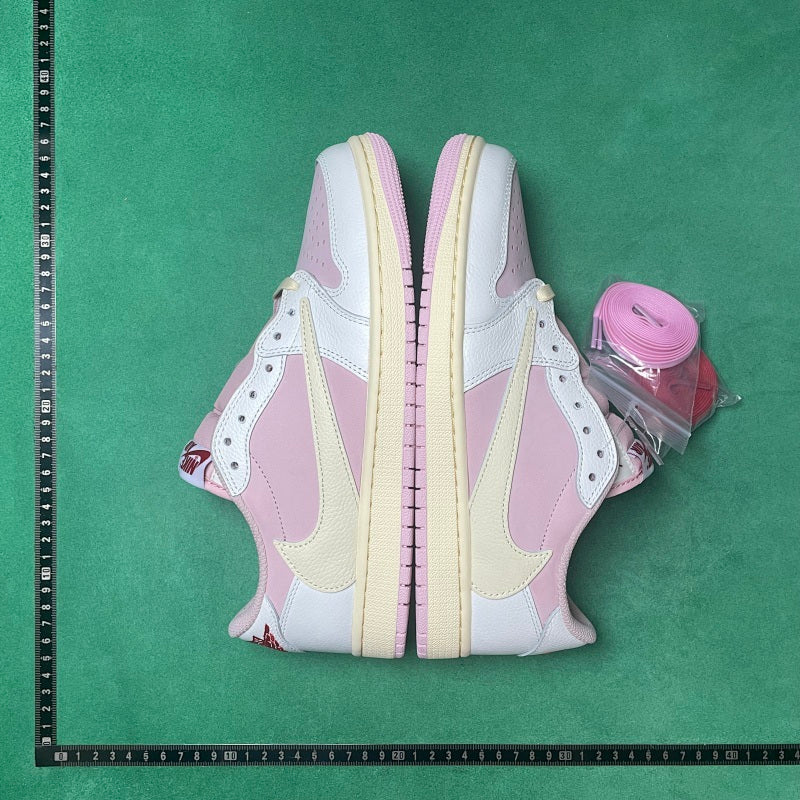 Air Jordan 1