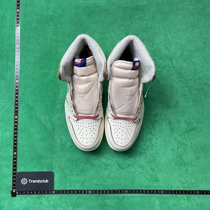 Air Jordan 1