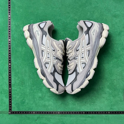 Asics Gel- NYC