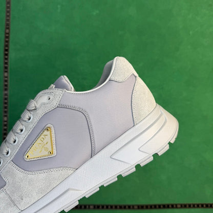 Prada - Prax 1