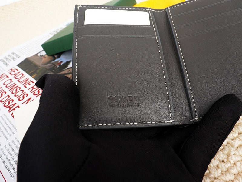 Goyard