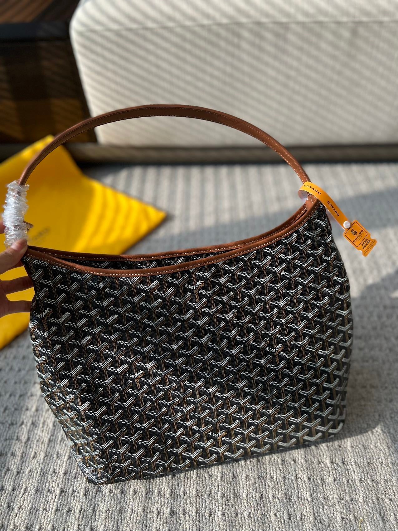 Goyard