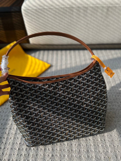 Goyard