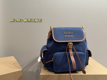 MiuMiu