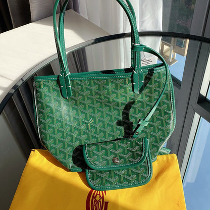 Goyard