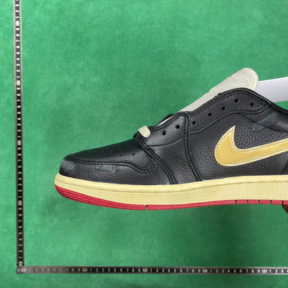 Air Jordan 1