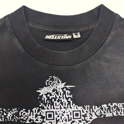 Hellstar