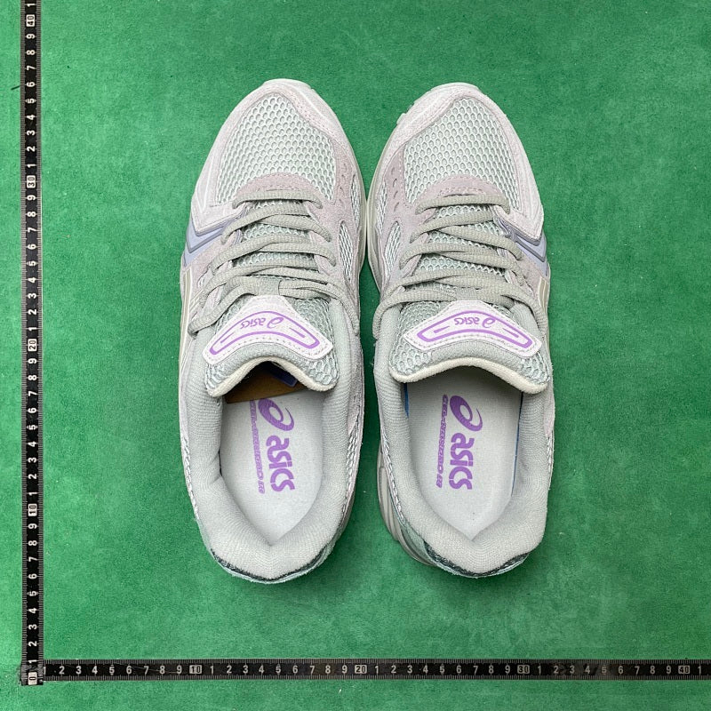 Asics Gel- KAYANO 14