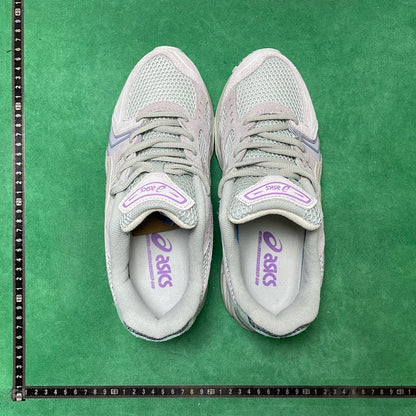 Asics Gel- KAYANO 14