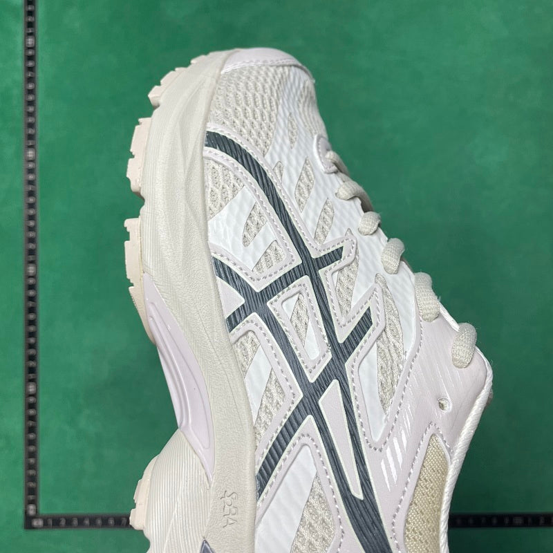 Asics Gel- Flux 4