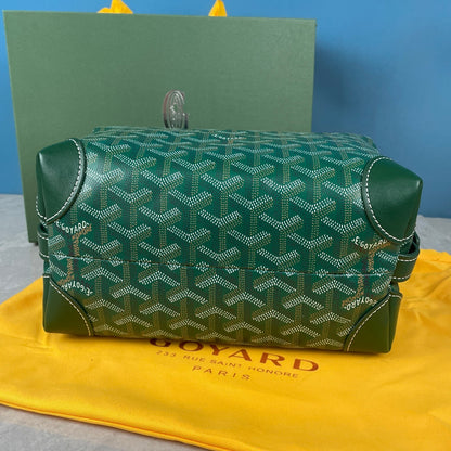 Goyard