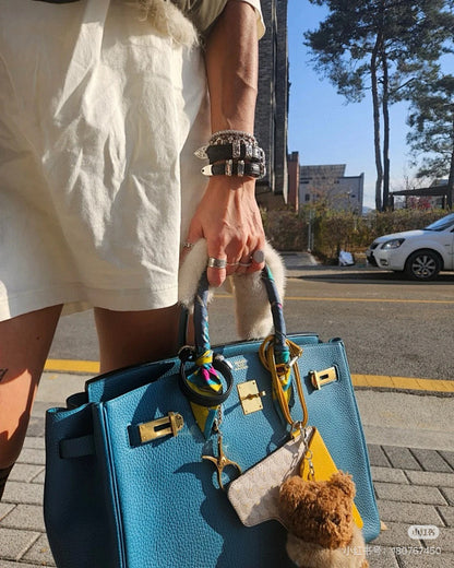 Hermès